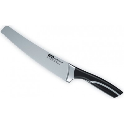 Cuțit Fissler Perfection Bread 20cm (8802220)