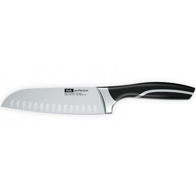 Cuțit Fissler Perfection Shantokumesser 18cm (8802118)