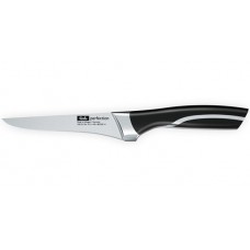 Кухонный нож Fissler Perfection 14cm (8802014)