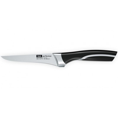 Кухонный нож Fissler Perfection 14cm (8802014)