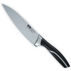 Cuțit Fissler Perfection 20cm (8802120)