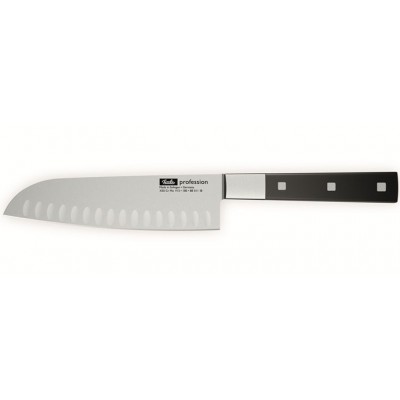 Cuțit Fissler Profession Shantoku 18cm (8801118)