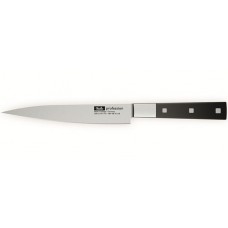 Cuțit Fissler Profession Yanagiba 18cm (8801218)