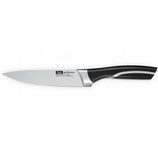 Cuțit Fissler Perfection 20cm (8802020)