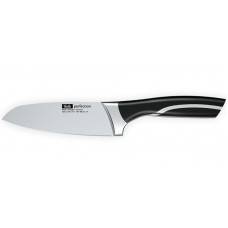 Cuțit Fissler Perfection Shantoku 14cm (8802114)