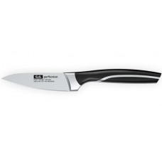 Кухонный нож Fissler Perfection Spickmesser 9cm (8802009)