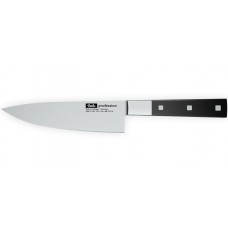 Кухонный нож Fissler Profession Kochmesser 16cm (8801216)