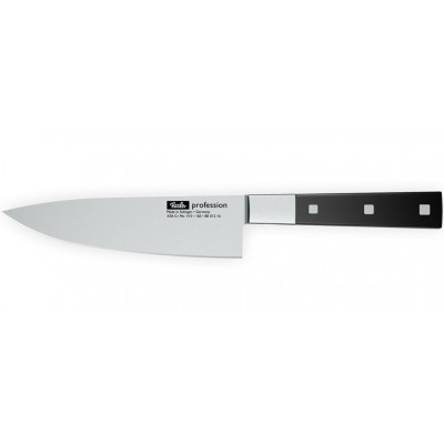 Кухонный нож Fissler Profession Kochmesser 16cm (8801216)