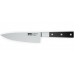 Кухонный нож Fissler Profession Kochmesser 16cm (8801216)