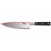 Кухонный нож Fissler Profession Kochmesser 16cm (8801216)