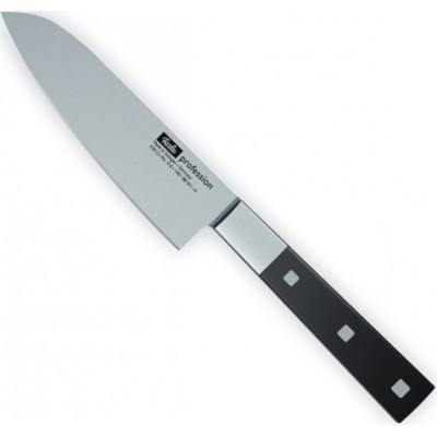 Кухонный нож Fissler Cutit Profession Shantoku 14cm (8801114/08)