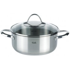 Кастрюля Fissler Paris (212424)