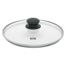 Крышка Fissler (2164122600)