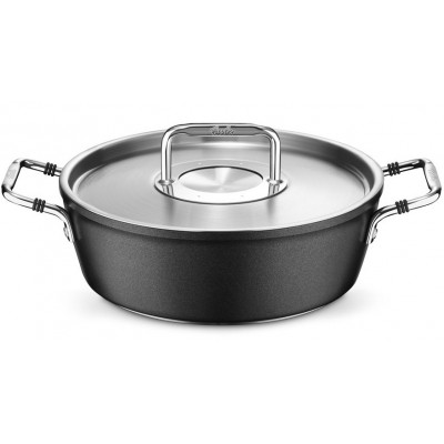 Vas termorezistent Fissler Luno (5650628)