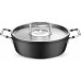 Vas termorezistent Fissler Luno (5650628)