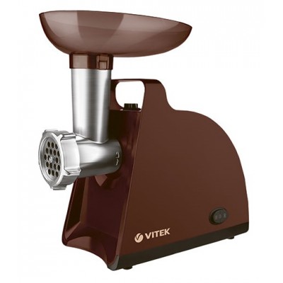 Мясорубка Vitek VT-3613