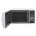 Cuptor cu microunde Panasonic NN-ST342WZPE