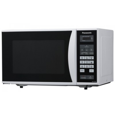 Микроволновая печь Panasonic NN-ST342MZPE