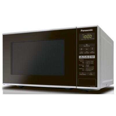 Микроволновая печь Panasonic NN-ST254MZPE