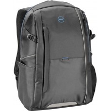 Городской рюкзак Dell Urban Backpack (460-BCBC)