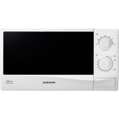 Cuptor cu microunde Samsung ME81KRW-2