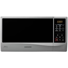 Микроволновая печь Samsung ME83KRS-2