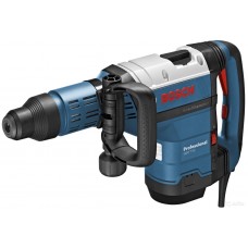 Отбойный молоток Bosch GSH 7 VC (0611322000)