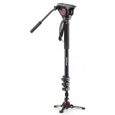 Штатив Manfrotto MVMXPRO500