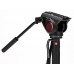 Штатив Manfrotto MVMXPRO500