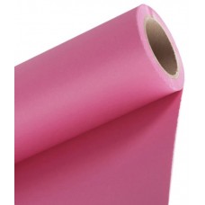 Фон студийный Lastolite Fundal Paper 2.75 x 11m Gala Pink