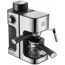 Cafetiera electrica First FA-5475-2