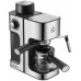 Cafetiera electrica First FA-5475-2