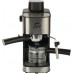 Cafetiera electrica First FA-5475-2