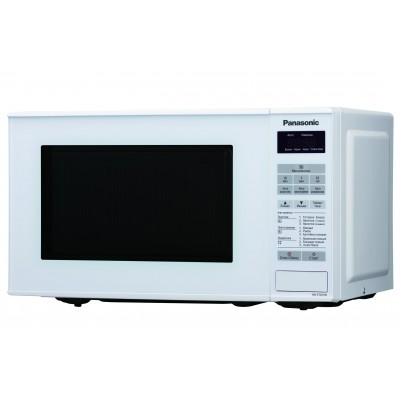 Микроволновая печь Panasonic NN-ST251WZPE