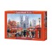 Puzzle Castorland 3000 Westminster Abbey (C-300440)