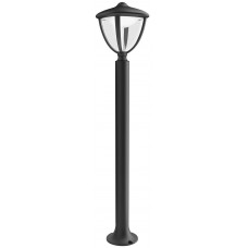 Уличный светильник Philips myGarden Robin 15473/30/16