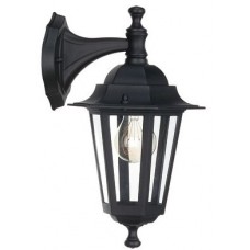 Aplică exterior Massive myGarden Peking 71526/01/30