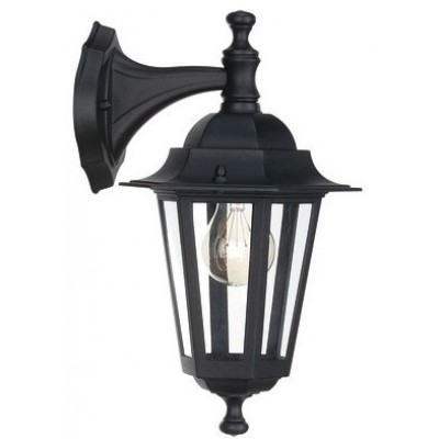 Aplică exterior Massive myGarden Peking 71526/01/30