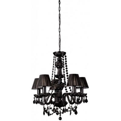 Люстра Philips Flaubo (417663010)