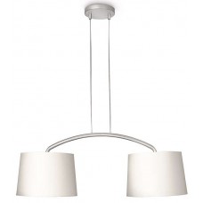 Люстра Philips Sella (422593816)