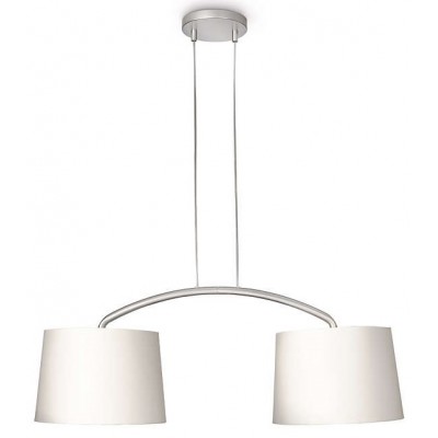Люстра Philips Sella (422593816)