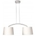 Люстра Philips Sella (422593816)