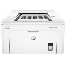 Imprimantă Hp LaserJet Pro M203dn