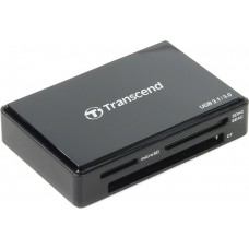 Картридер Transcend TS-RDC8K