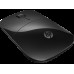 Компьютерная мышь Hp Z3700 Black