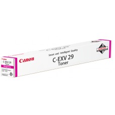 Тонер Canon C-EXV29 Magenta