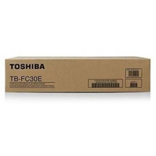 Тонер Toshiba TB-FC30E