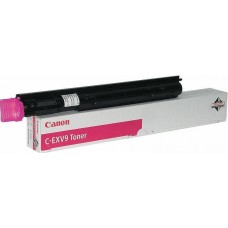 Тонер Canon C-EXV9 Magenta