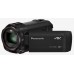 Camera video Panasonic HC-VX980EE-K