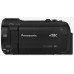 Camera video Panasonic HC-VX980EE-K